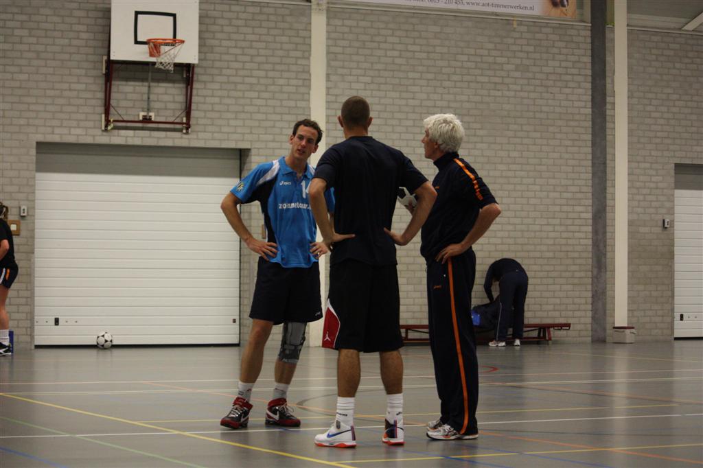 IMG_1276 (Large).JPG